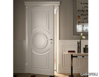 SOVRANA-Classic-style-entry-door-GAROFOLI-146909-rel288b83ea.jpg thumb image