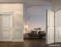 SOVRANA-Classic-style-entry-door-GAROFOLI-146909-rela2957a9c.jpg thumb image