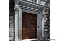 SOVRANA-Classic-style-entry-door-GAROFOLI-147632-rel80e786f2.jpg thumb image