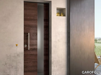 SOVRANA-Flush-fitting-entry-door-GAROFOLI-247727-rel92a8508c.jpg thumb image