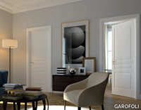 SUBLIMIA-Hinged-door-GAROFOLI-146868-reld9e34b78.jpg thumb image