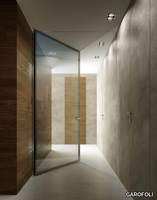 TOTAL-BIGLASS-Pivot-door-GAROFOLI-245347-rel571eaa4c.jpg thumb image