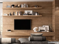 VINTAGE-ROVERE-SETA-Storage-wall-GAROFOLI-377015-rel1db5c5be.jpg thumb image