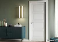 milia-hinged-door-garofoli-392260-rel561edcd1.jpg thumb image