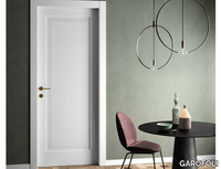 milia-hinged-door-garofoli-392260-rel2621eab1.jpg thumb image