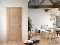 mirawood-wooden-door-garofoli-539439-rel79577978.jpg thumb image