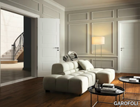 miraquadra-hinged-door-garofoli-146995-rel3bd53191.jpg thumb image