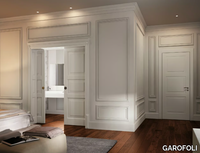 miraquadra-sliding-door-garofoli-533433-rel603103cb.jpg thumb image