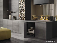 miria-smooth-cabinet-door-garofoli-531437-releeeaabb9.jpg thumb image