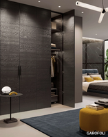 miria-smooth-cabinet-door-for-wardrobes-garofoli-531436-relcbfb9321.jpg thumb image