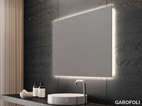 mirror-garofoli-508687-reld00374c8.jpg thumb image