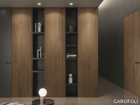 onda-oak-boiserie-garofoli-531438-relfe5d07cc.png thumb image