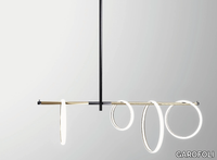 cerchi-di-luce-pendant-lamp-garofoli-508660-reld4c5d8e9.jpg thumb image