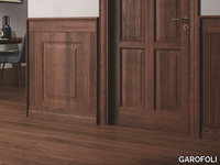 classica-oak-boiserie-garofoli-440148-reld509439c.jpg thumb image