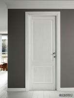 classica-door-garofoli-146850-rel8abf5fce.jpg thumb image