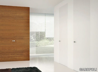 filomuro-hinged-door-garofoli-602567-rel7daf39d4.jpg thumb image