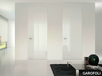 filomuro-hinged-door-garofoli-602567-rela5e4c48b.jpg thumb image