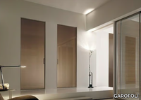 gdesigner-aluminium-and-wood-door-garofoli-539694-relea25637b.jpg thumb image