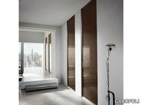 gdesigner-glass-and-aluminium-door-garofoli-539693-rel6a36c03d.jpg thumb image