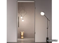 h_1TV-Flush-fitting-door-GAROFOLI-392968-rel3a64acb.jpg thumb image