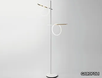 h_CERCHI-DI-LUCE-Floor-lamp-GAROFOLI-508662-relfd9b826f.jpg thumb image