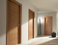 prodotti-147057-rel57afbe4697a54afd80618d2d97a44c00.jpg thumb image