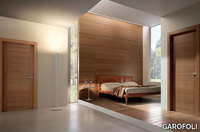 prodotti-147057-relf559ef58dfe6490ea6d193cc714e07cc.jpg thumb image