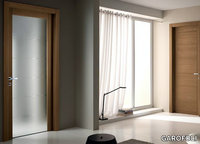 prodotti-147064-rel05c57389e58a4603a94d6dbaff71acb2.jpg thumb image