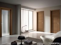prodotti-147064-rel3eb7d9c677184ba78394684515aa518a.jpg thumb image