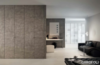 prodotti-147435-relb88c452448554f09b1008112f71b1510.jpg thumb image