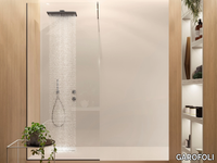 shower-cabin-garofoli-531181-rel9813bf05.jpg thumb image