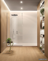 shower-cabin-garofoli-531181-relcba8cd88.jpg thumb image