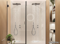 shower-cabin-garofoli-531286-rel63001965.jpg thumb image