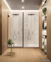 shower-cabin-garofoli-531286-relf13b0646.jpg thumb image