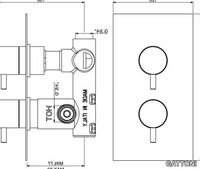 GATTONI_CIRCLE-ONE-TS991-22--TS992-22_BVGdZAK4N1.jpeg thumb image