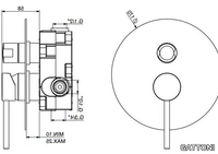 GATTONI_CIRCLE-TWO_9KCA9x8NV5.jpeg thumb image