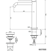 GATTONI_CIRCLE-TWO_GNC4HD4Udp.jpeg thumb image