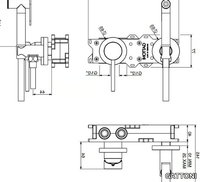 GATTONI_CIRCLE-TWO_Hu27aOdoar.jpeg thumb image