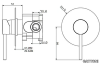 GATTONI_CIRCLE-TWO_I5PH4WOiGM.jpeg thumb image