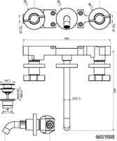 GATTONI_GAS-GS1631_4Gs7amrsrm.jpeg thumb image