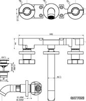 GATTONI_GAS-GS16531_zHkCnUgbmv.jpeg thumb image