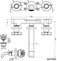 GATTONI_GAS-GS1731_BOuACyVCRN.jpeg thumb image