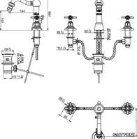 GATTONI_TRD-TR14518_J1KV7D113Z.jpeg thumb image