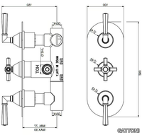 GATTONI_TRD-TS99318_Ye8gjphAh8.jpeg thumb image