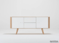 ENA-SIDEBOARD-Gazzda-226700-rel35ef8ddc.jpg thumb image