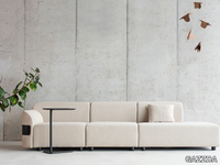 HUGG-Modular-sofa-Gazzda-641816-rel50fcf2c0.jpg thumb image