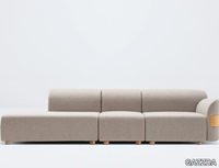 HUGG-Modular-sofa-Gazzda-641816-rela5884ac1.jpg thumb image