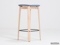 NORA-Fabric-stool-Gazzda-368078-rel6aaca825.jpg thumb image