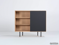 fina-highboard-with-doors-gazzda-543147-reled469a94.jpg thumb image