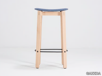 nora-fabric-stool-gazzda-368078-rel906b14.jpg thumb image